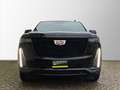 Cadillac Escalade ESV SPORT PLATINUM 4WD 6.2 V8 Black - thumbnail 3