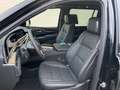 Cadillac Escalade ESV SPORT PLATINUM 4WD 6.2 V8 Siyah - thumbnail 11