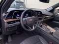 Cadillac Escalade ESV SPORT PLATINUM 4WD 6.2 V8 Fekete - thumbnail 12