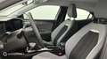 Opel Mokka 1.2 Turbo 100ch - thumbnail 12