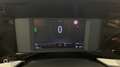 Opel Mokka 1.2 Turbo 100ch - thumbnail 10