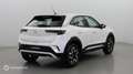 Opel Mokka 1.2 Turbo 100ch - thumbnail 5