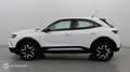 Opel Mokka 1.2 Turbo 100ch - thumbnail 8