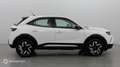 Opel Mokka 1.2 Turbo 100ch - thumbnail 4