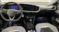 Opel Mokka 1.2 Turbo 100ch - thumbnail 11