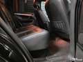 Porsche Cayenne 4.8 385 S BVA Noir - thumbnail 9