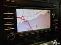 Porsche Cayenne 4.8 385 S BVA Zwart - thumbnail 13