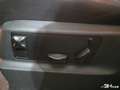 Porsche Cayenne 4.8 385 S BVA Negro - thumbnail 17