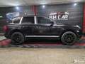 Porsche Cayenne 4.8 385 S BVA Negro - thumbnail 4