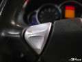 Porsche Cayenne 4.8 385 S BVA Negro - thumbnail 16