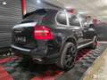 Porsche Cayenne 4.8 385 S BVA Negro - thumbnail 5
