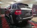 Porsche Cayenne 4.8 385 S BVA Negro - thumbnail 7