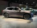Maserati Grecale Modena 250 CV MY25 Schwarz - thumbnail 3