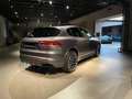 Maserati Grecale Modena 250 CV MY25 Schwarz - thumbnail 4