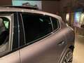 Maserati Grecale Modena 250 CV MY25 Schwarz - thumbnail 9