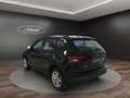 Skoda Karoq Karoq 2.0 TDI EVO SCR 115 CV DSG Executive Nero - thumbnail 6