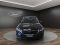 Skoda Karoq Karoq 2.0 TDI EVO SCR 115 CV DSG Executive Nero - thumbnail 2