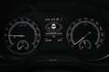 Skoda Karoq Karoq 2.0 TDI EVO SCR 115 CV DSG Executive Nero - thumbnail 15
