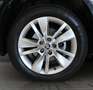 Skoda Karoq Karoq 2.0 TDI EVO SCR 115 CV DSG Executive Nero - thumbnail 4