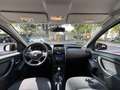 Dacia Duster 1.2 Tce Black Shadow 4x2 s&s 125cv - EURO 6B!!! Grigio - thumbnail 9