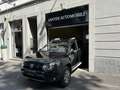 Dacia Duster 1.2 Tce Black Shadow 4x2 s&s 125cv - EURO 6B!!! Grigio - thumbnail 3