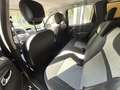 Dacia Duster 1.2 Tce Black Shadow 4x2 s&s 125cv - EURO 6B!!! Grigio - thumbnail 11