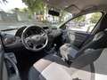 Dacia Duster 1.2 Tce Black Shadow 4x2 s&s 125cv - EURO 6B!!! Grigio - thumbnail 8