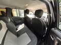 Dacia Duster 1.2 Tce Black Shadow 4x2 s&s 125cv - EURO 6B!!! Grigio - thumbnail 12