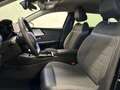 Citroen C5 X 1.6 HYBRID 225PK PHEV FEEL NAVI TEL PDC CAMERA LED Schwarz - thumbnail 10