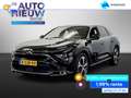 Citroen C5 X 1.6 HYBRID 225PK PHEV FEEL NAVI TEL PDC CAMERA LED Negro - thumbnail 1