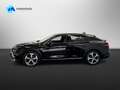 Citroen C5 X 1.6 HYBRID 225PK PHEV FEEL NAVI TEL PDC CAMERA LED Schwarz - thumbnail 2