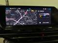 Citroen C5 X 1.6 HYBRID 225PK PHEV FEEL NAVI TEL PDC CAMERA LED Schwarz - thumbnail 21