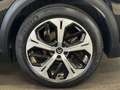 Citroen C5 X 1.6 HYBRID 225PK PHEV FEEL NAVI TEL PDC CAMERA LED Schwarz - thumbnail 6