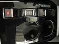 Citroen C5 X 1.6 HYBRID 225PK PHEV FEEL NAVI TEL PDC CAMERA LED Schwarz - thumbnail 23