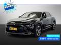 Citroen C5 X 1.6 HYBRID 225PK PHEV FEEL NAVI TEL PDC CAMERA LED Zwart - thumbnail 1