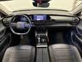 Citroen C5 X 1.6 HYBRID 225PK PHEV FEEL NAVI TEL PDC CAMERA LED Schwarz - thumbnail 12