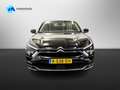 Citroen C5 X 1.6 HYBRID 225PK PHEV FEEL NAVI TEL PDC CAMERA LED Schwarz - thumbnail 5