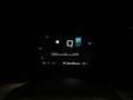 Citroen C5 X 1.6 HYBRID 225PK PHEV FEEL NAVI TEL PDC CAMERA LED Schwarz - thumbnail 17