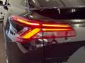 Citroen C5 X 1.6 HYBRID 225PK PHEV FEEL NAVI TEL PDC CAMERA LED Schwarz - thumbnail 8
