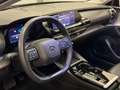 Citroen C5 X 1.6 HYBRID 225PK PHEV FEEL NAVI TEL PDC CAMERA LED Schwarz - thumbnail 9