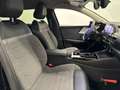 Citroen C5 X 1.6 HYBRID 225PK PHEV FEEL NAVI TEL PDC CAMERA LED Schwarz - thumbnail 15