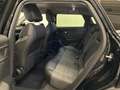 Citroen C5 X 1.6 HYBRID 225PK PHEV FEEL NAVI TEL PDC CAMERA LED Schwarz - thumbnail 11