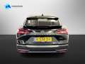 Citroen C5 X 1.6 HYBRID 225PK PHEV FEEL NAVI TEL PDC CAMERA LED Schwarz - thumbnail 4