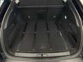 Citroen C5 X 1.6 HYBRID 225PK PHEV FEEL NAVI TEL PDC CAMERA LED Schwarz - thumbnail 13