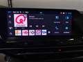 Citroen C5 X 1.6 HYBRID 225PK PHEV FEEL NAVI TEL PDC CAMERA LED Schwarz - thumbnail 20