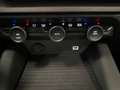 Citroen C5 X 1.6 HYBRID 225PK PHEV FEEL NAVI TEL PDC CAMERA LED Schwarz - thumbnail 24