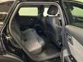 Citroen C5 X 1.6 HYBRID 225PK PHEV FEEL NAVI TEL PDC CAMERA LED Schwarz - thumbnail 14
