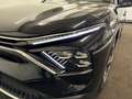 Citroen C5 X 1.6 HYBRID 225PK PHEV FEEL NAVI TEL PDC CAMERA LED Schwarz - thumbnail 7