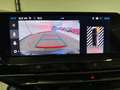Citroen C5 X 1.6 HYBRID 225PK PHEV FEEL NAVI TEL PDC CAMERA LED Schwarz - thumbnail 22
