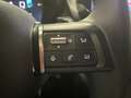 Citroen C5 X 1.6 HYBRID 225PK PHEV FEEL NAVI TEL PDC CAMERA LED Schwarz - thumbnail 19